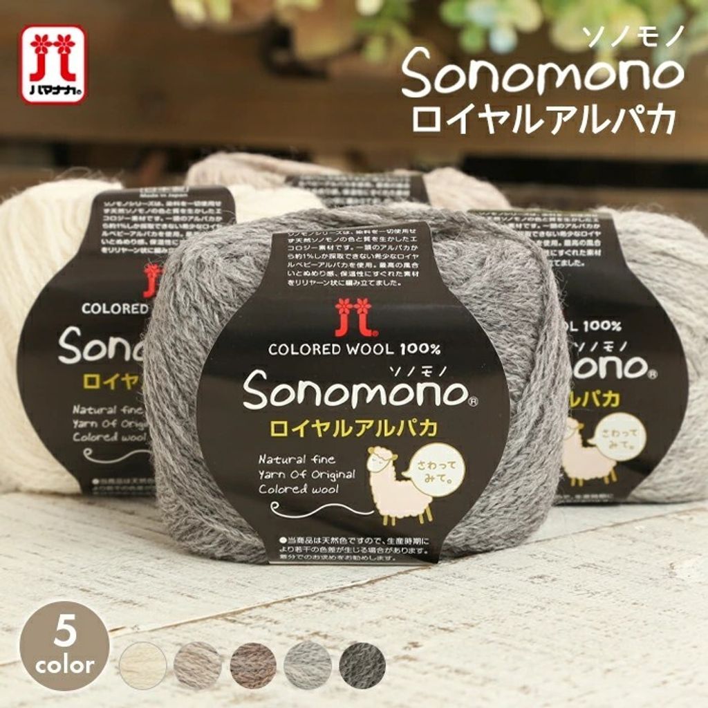 tw-11134207-7rbka-m7tq44098k1626