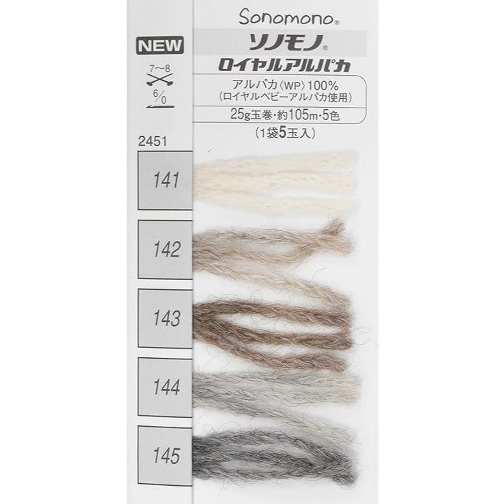 tw-11134207-7rbkd-m7tq44098jzw01