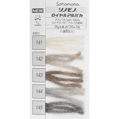 tw-11134207-7rbkd-m7tq44098jzw01