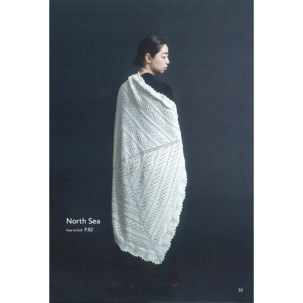 tw-11134207-7rbk2-m7tq7ji2k1to55