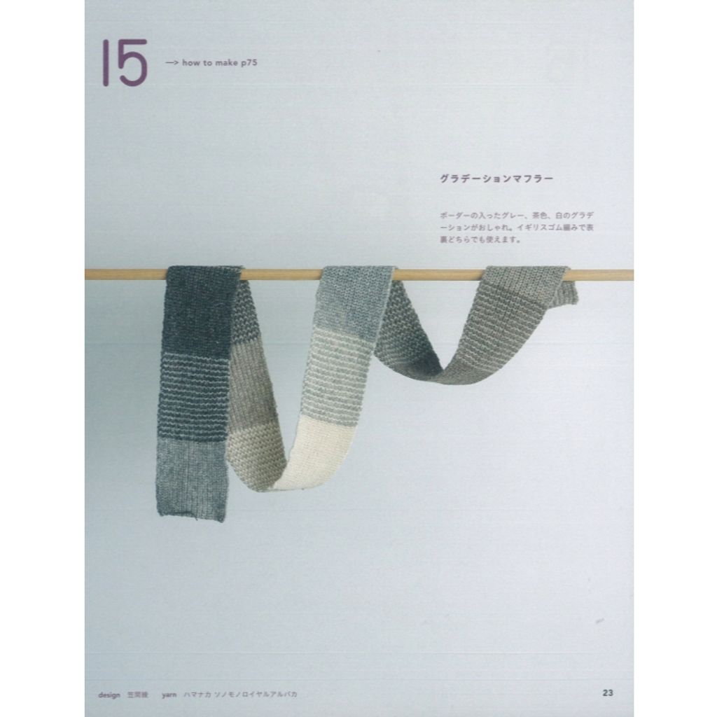 tw-11134207-7rbk9-m7tq7ji2in98e3