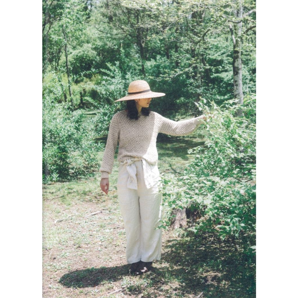 tw-11134207-7rbk2-m7tq7ji2inai6a