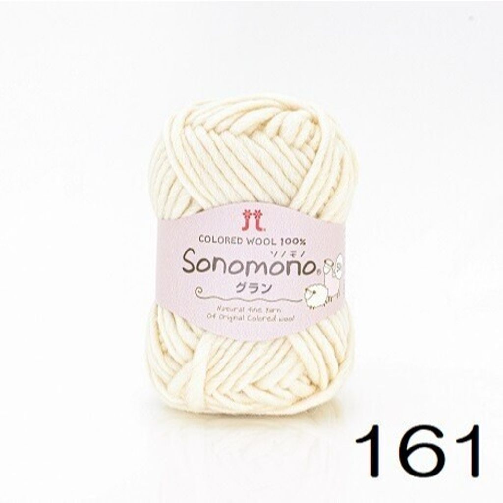 tw-11134207-7rbk1-m7s8yr7lxxlx58