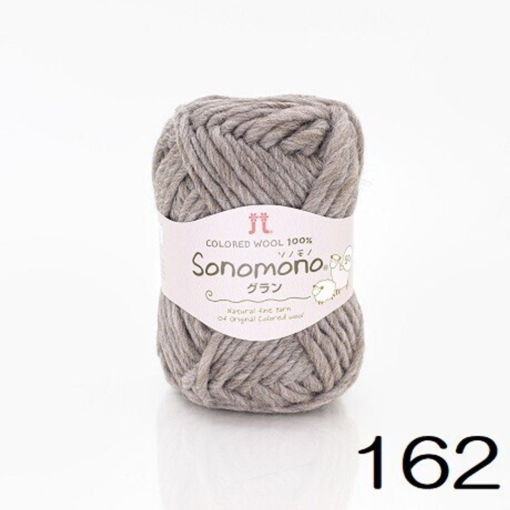 tw-11134207-7rbk6-m7s8yu1psimc97