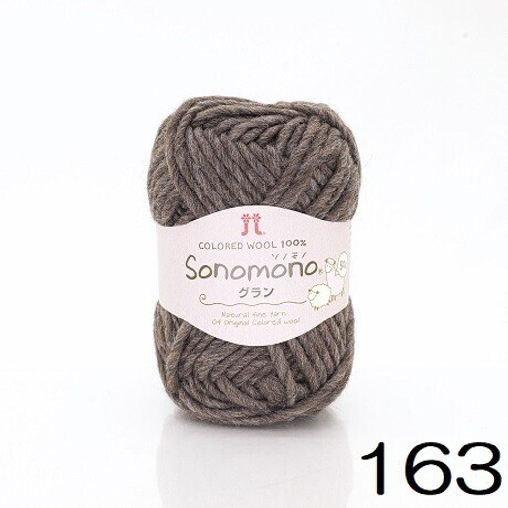 tw-11134207-7rbk6-m7s8yx7h61d177