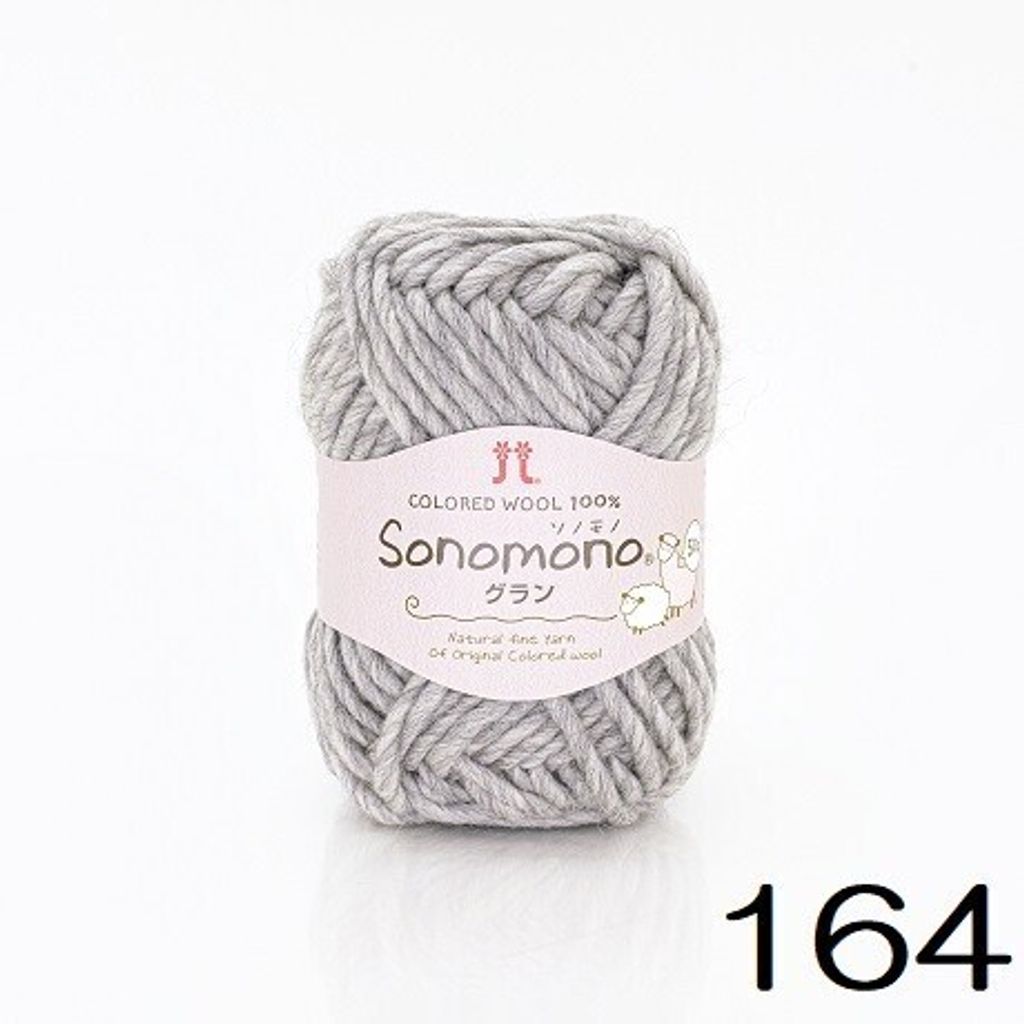 tw-11134207-7rbka-m7s8z056vcck20