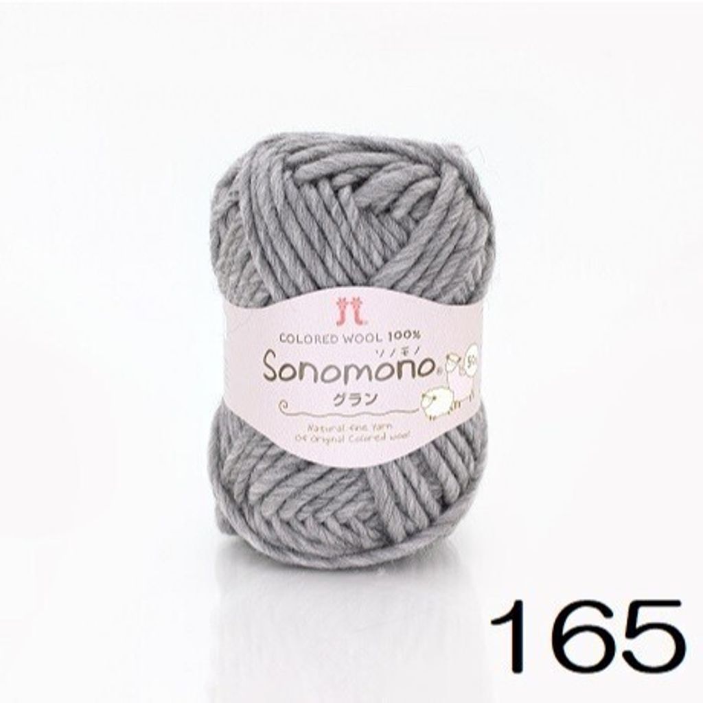 tw-11134207-7rbk3-m7s8z3vreesl05