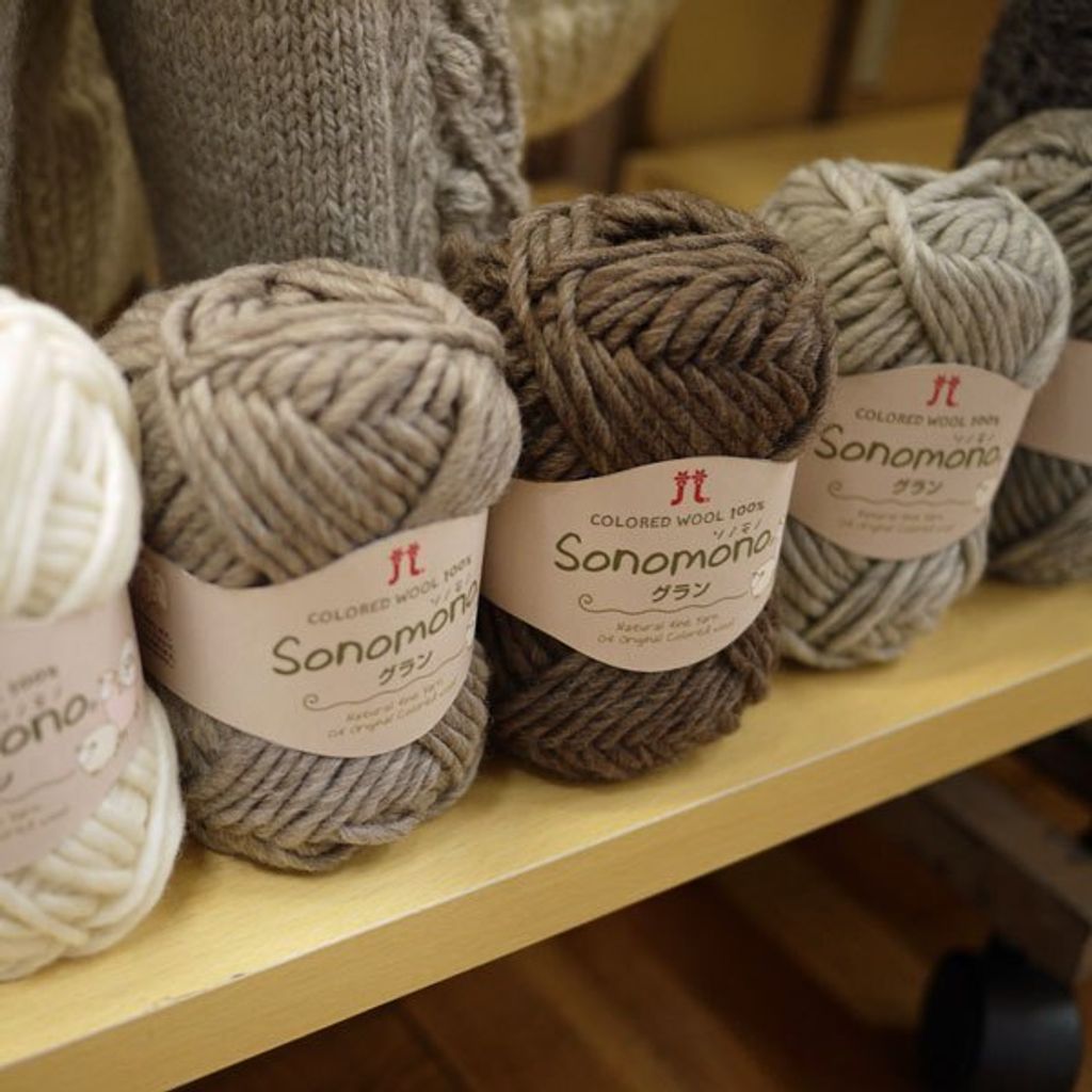 tw-11134207-7rbk5-m7s8y9hfvtj88e