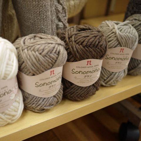 tw-11134207-7rbk5-m7s8y9hfvtj88e