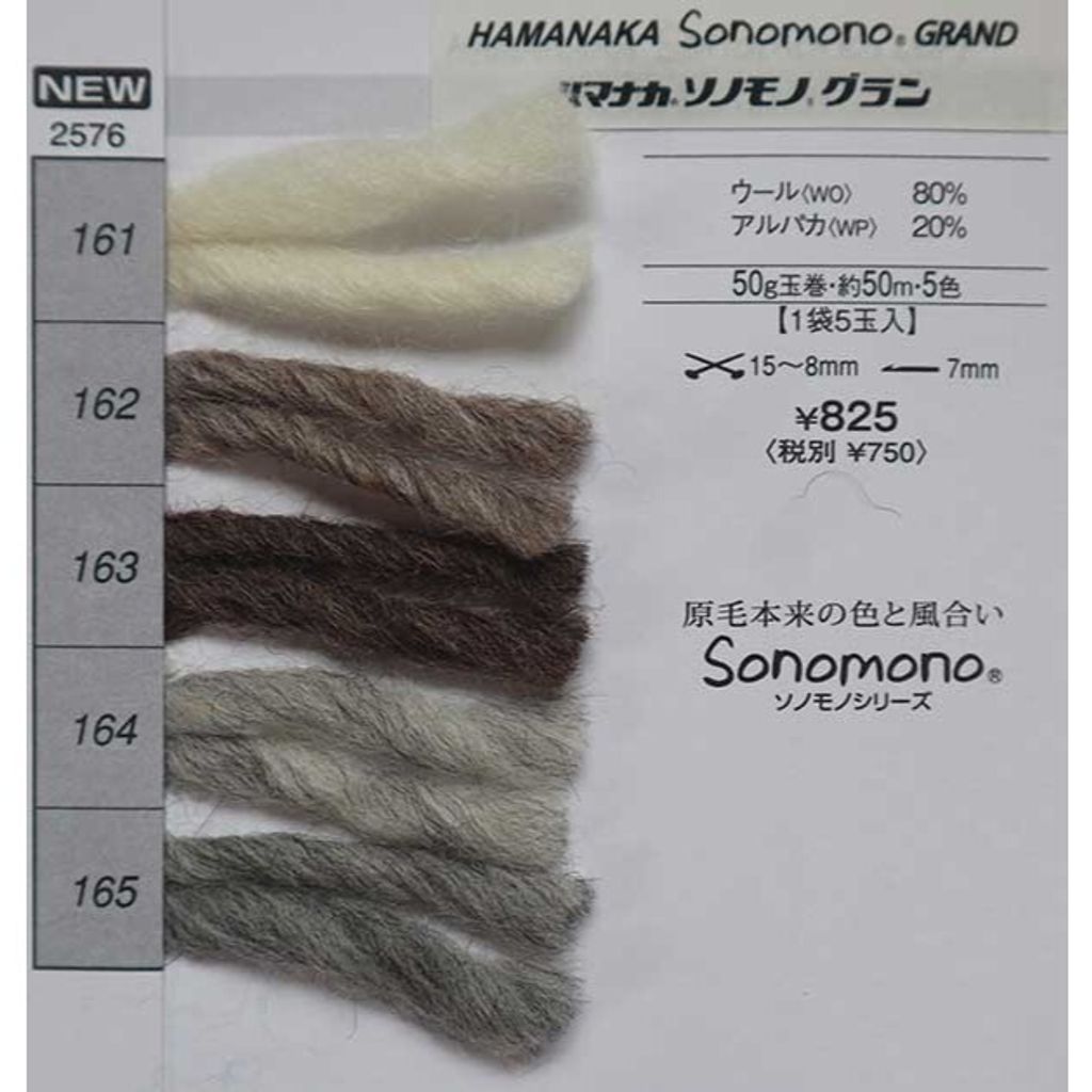 tw-11134207-7rbk1-m7s8y91miypwdf