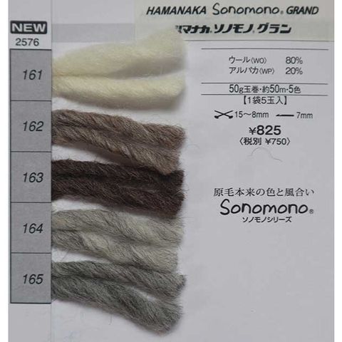 tw-11134207-7rbk1-m7s8y91miypwdf