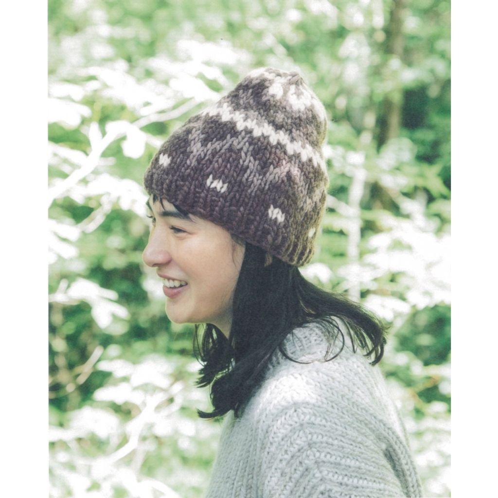 tw-11134207-7rbk3-m7s8y9d02bes1e