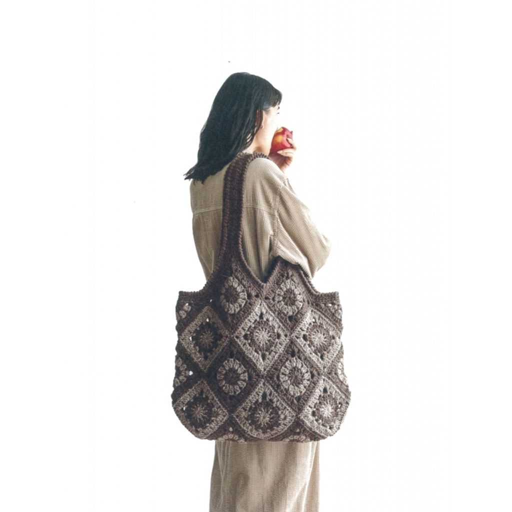 tw-11134207-7rbka-m7s8y9glx17pdc