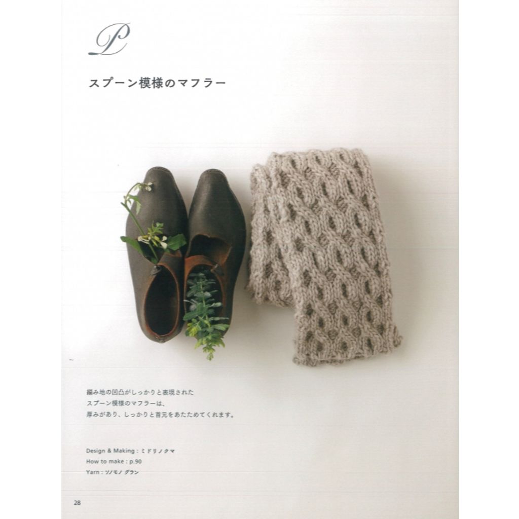 tw-11134207-7rbka-m7s8y92ghqp10d