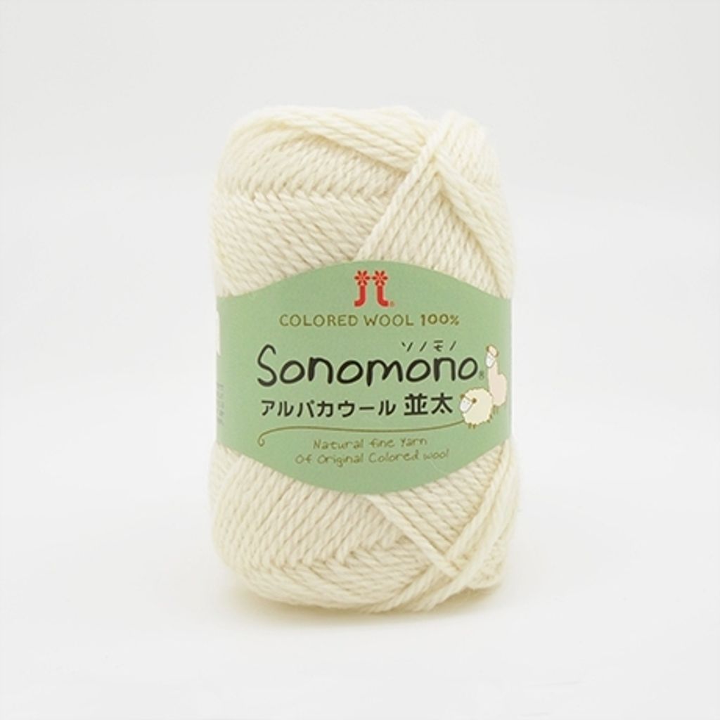 tw-11134207-7rbk4-m7txre1b409x65