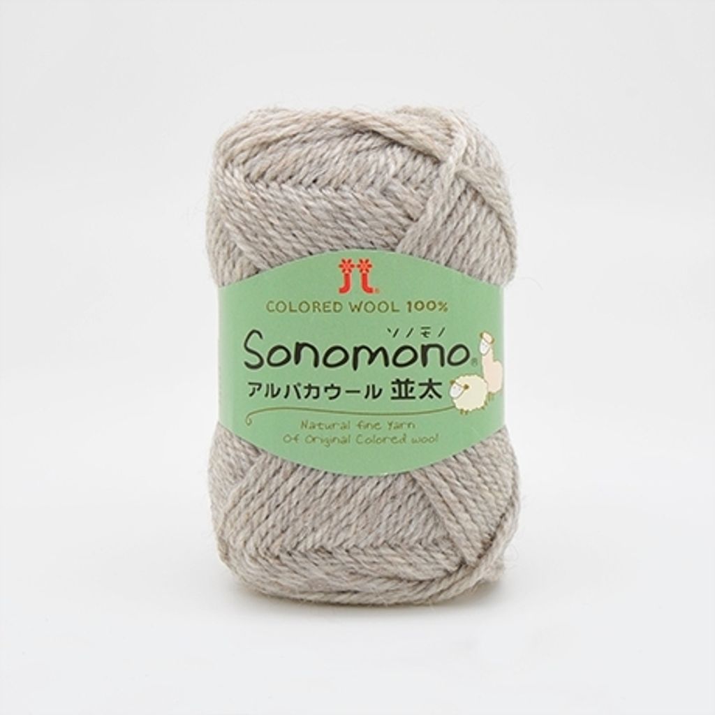 tw-11134207-7rbke-m7txrgpl749096