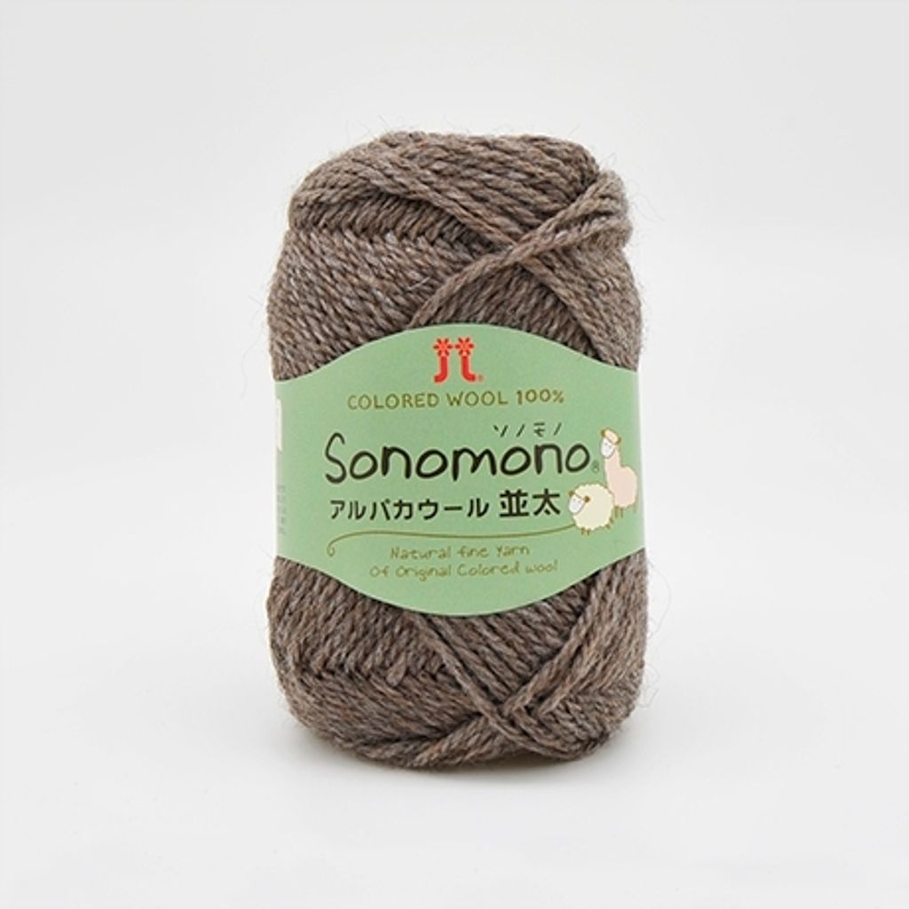 tw-11134207-7rbk4-m7txrj95h4dhc1