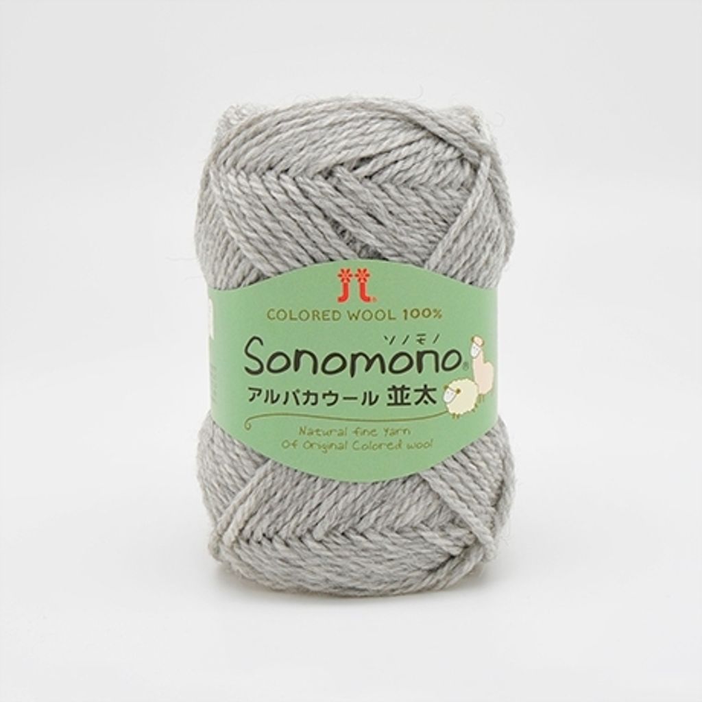 tw-11134207-7rbk9-m7txrmzg0ls44e