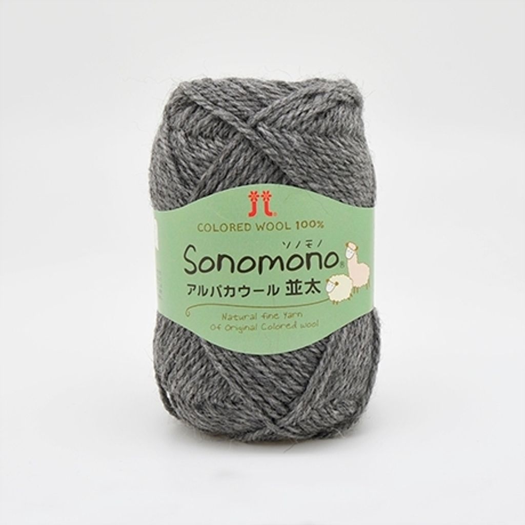 tw-11134207-7rbk5-m7txrpr1yu05fd