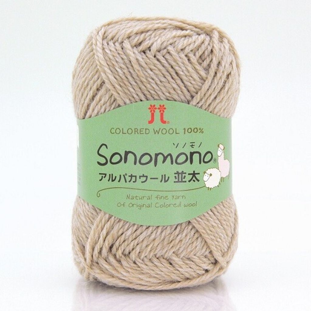 tw-11134207-7rbk1-m7txrz5k7h380e