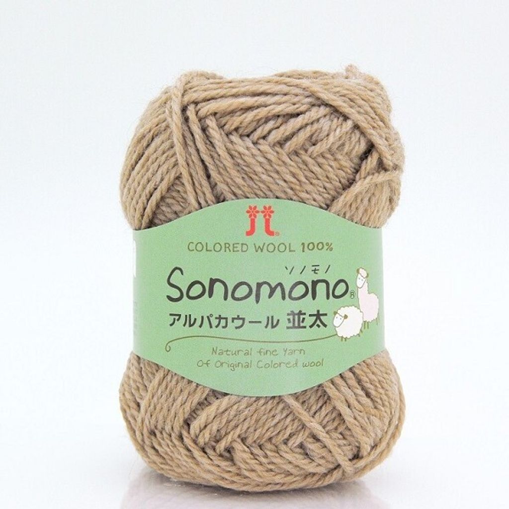 tw-11134207-7rbka-m7txs1nglbhh83