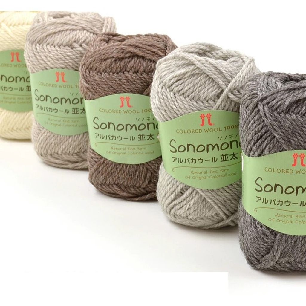 tw-11134207-7rbkd-m7txq7e3pmjp71