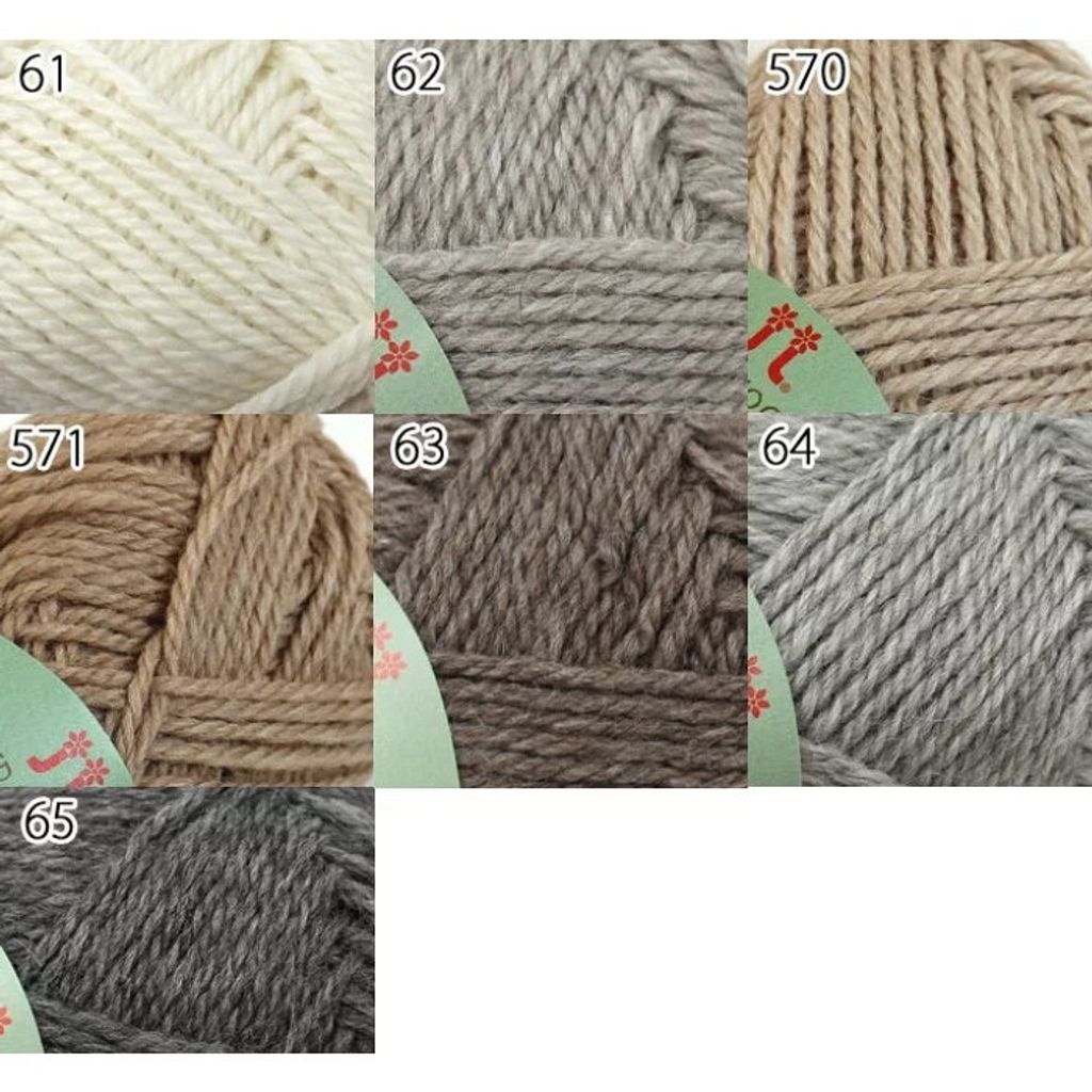 tw-11134207-7rbkb-m7txq7e3k09x84