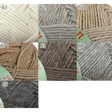 tw-11134207-7rbkb-m7txq7e3k09x84