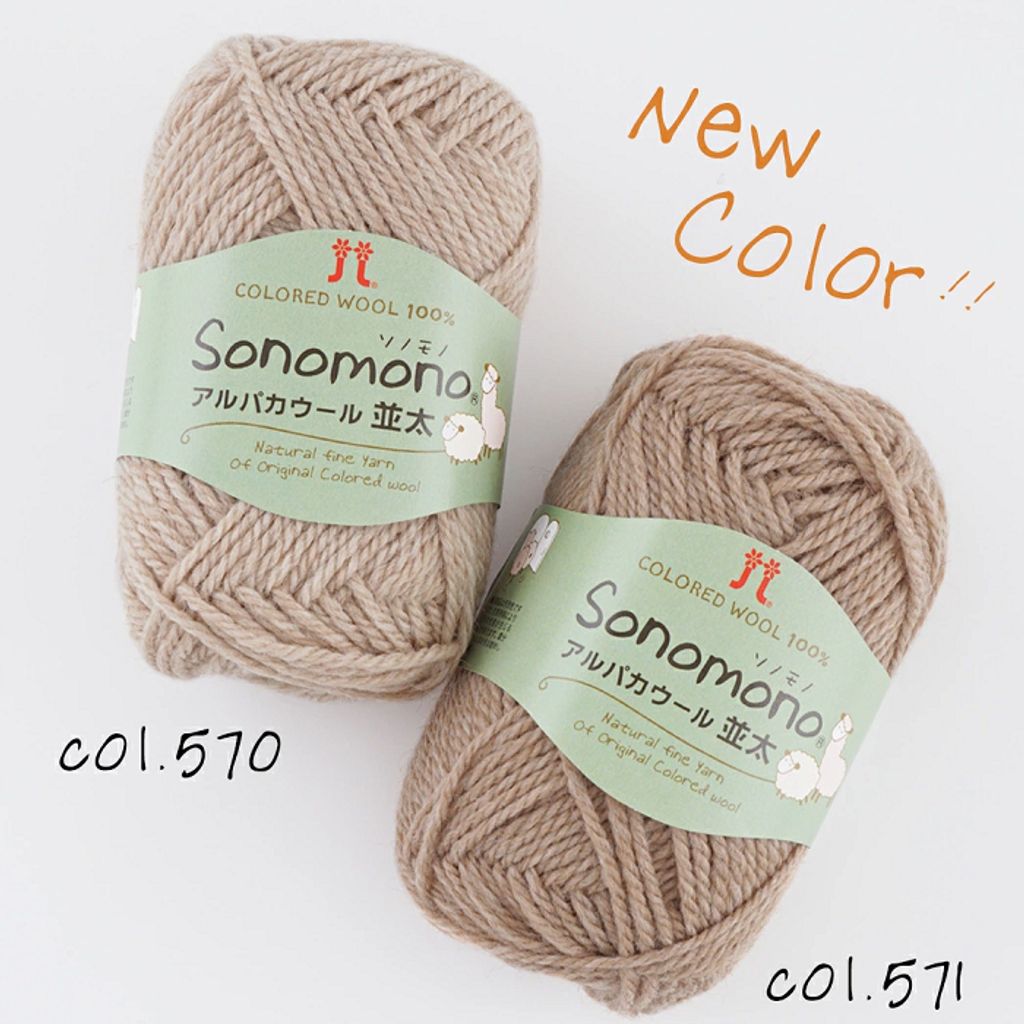 tw-11134207-7rbk9-m7txq7edmeys17