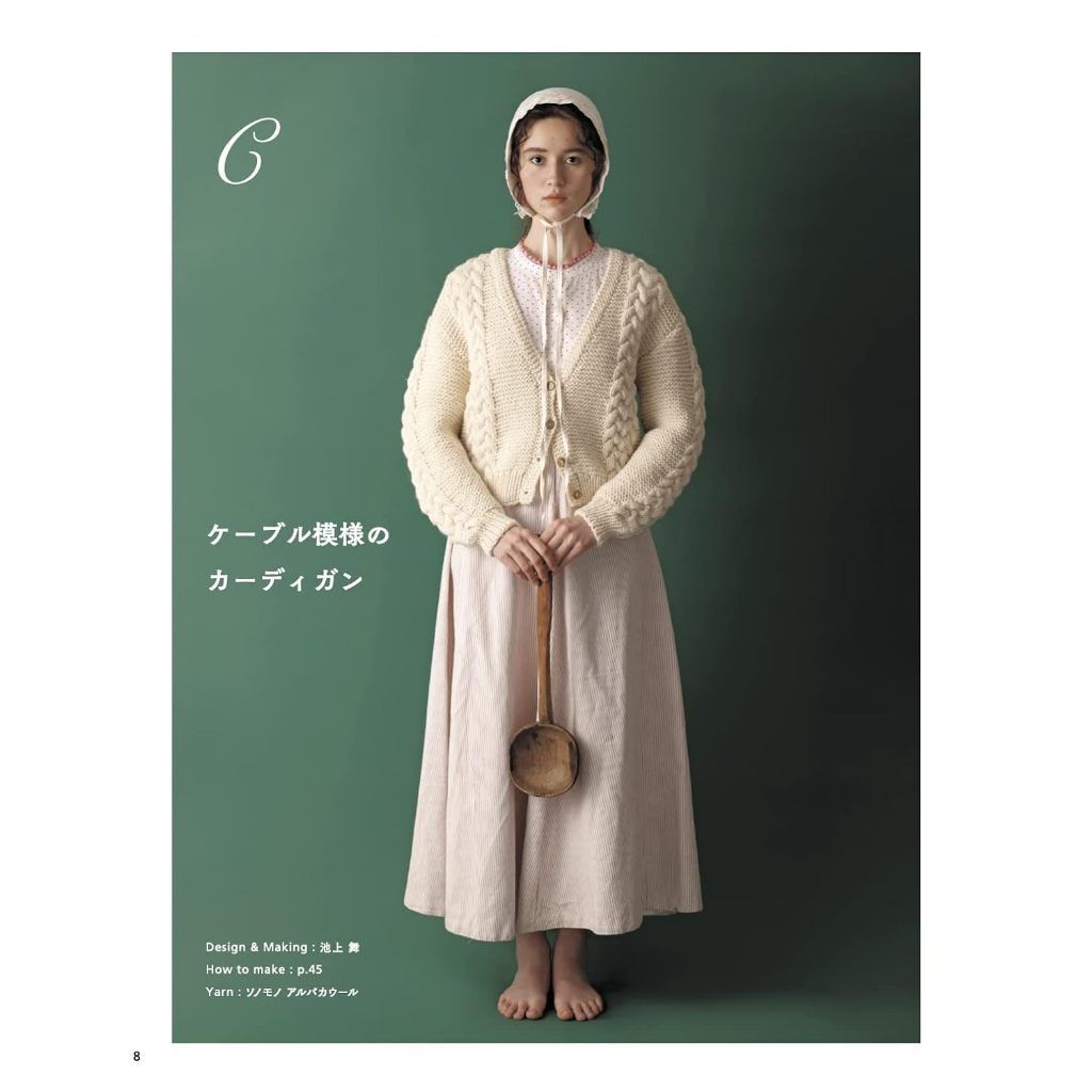 tw-11134207-7rbk4-m7txq7e3mtet4b