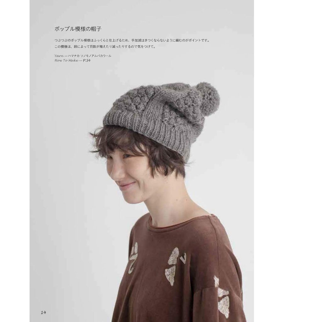 tw-11134207-7rbkb-m7txq7edl0ecc6