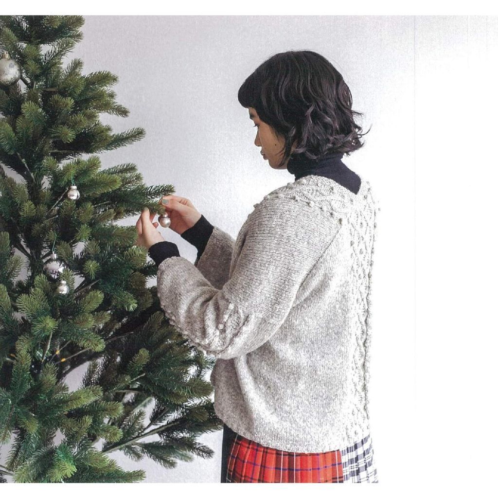 tw-11134207-7rbk2-m7txq7e3leudab