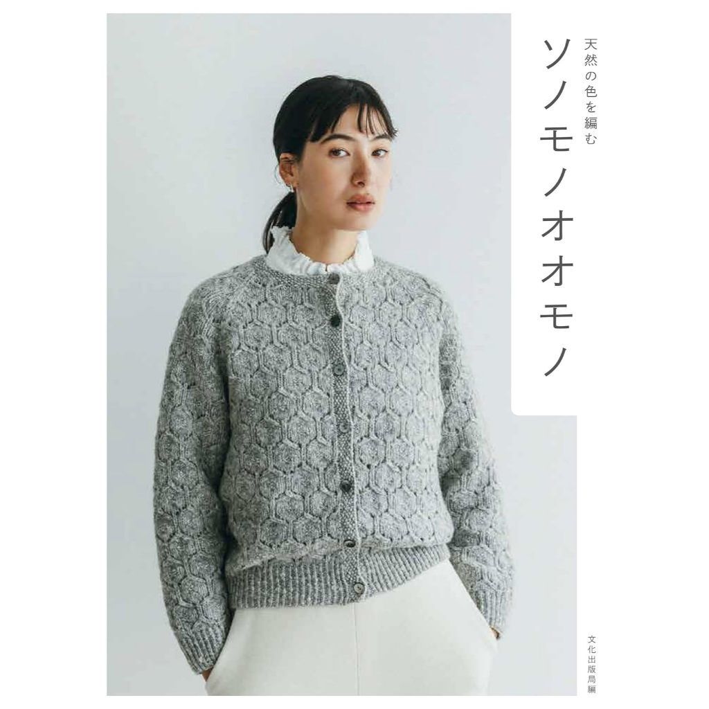 tw-11134207-7rbkc-m7txq7edi79g0a