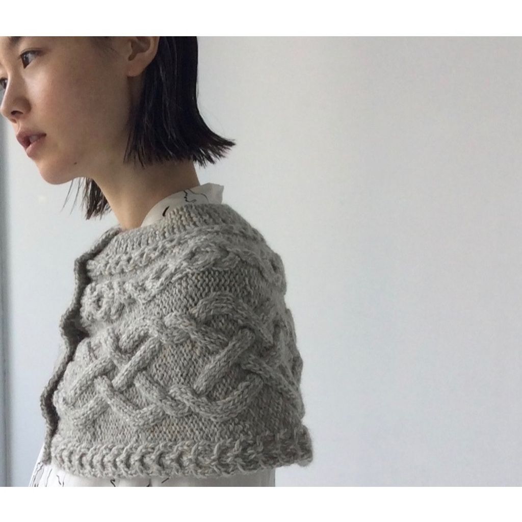 tw-11134207-7rbk6-m7txq7e3o7z9ca