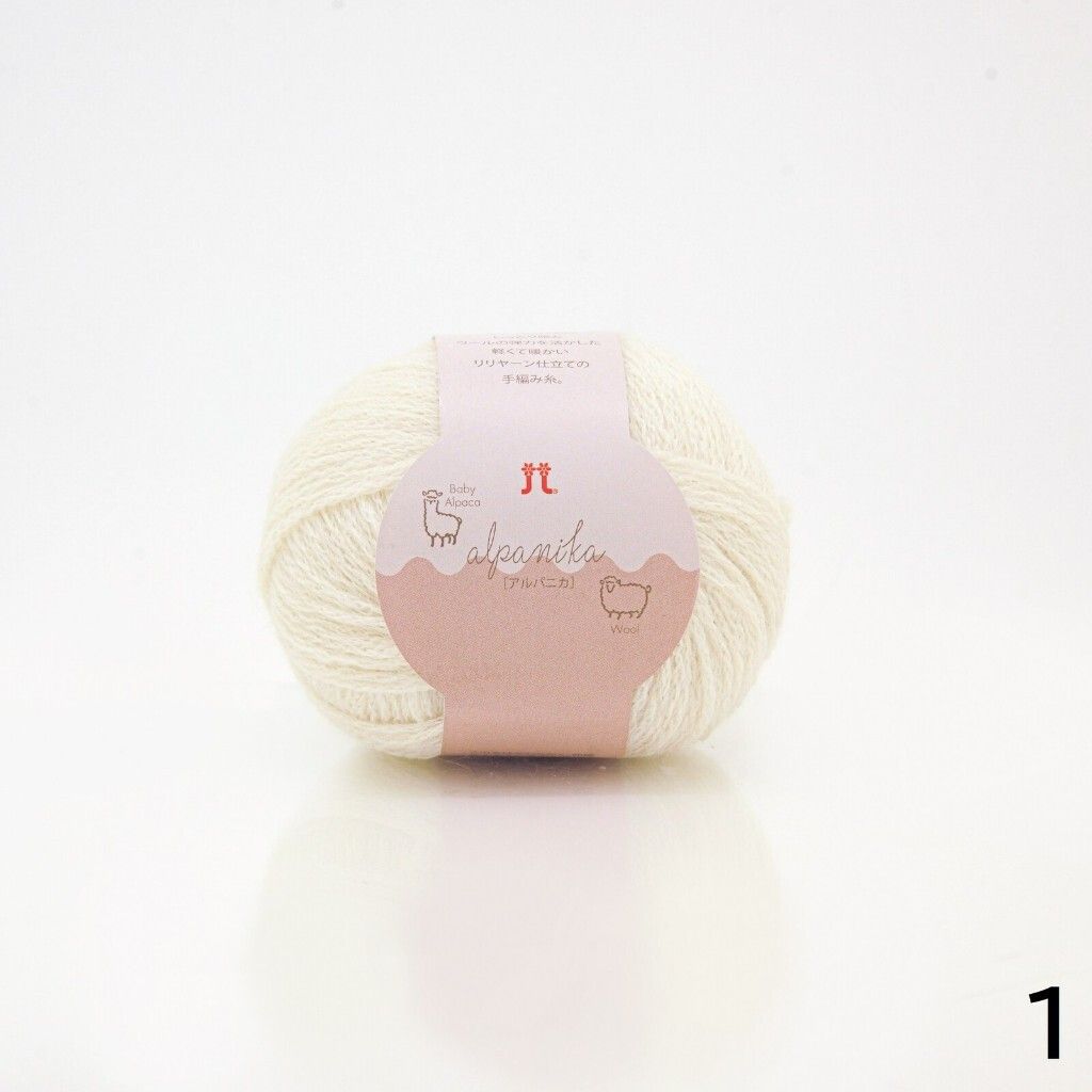 tw-11134207-81zto-mfbfz5x73d3hfd