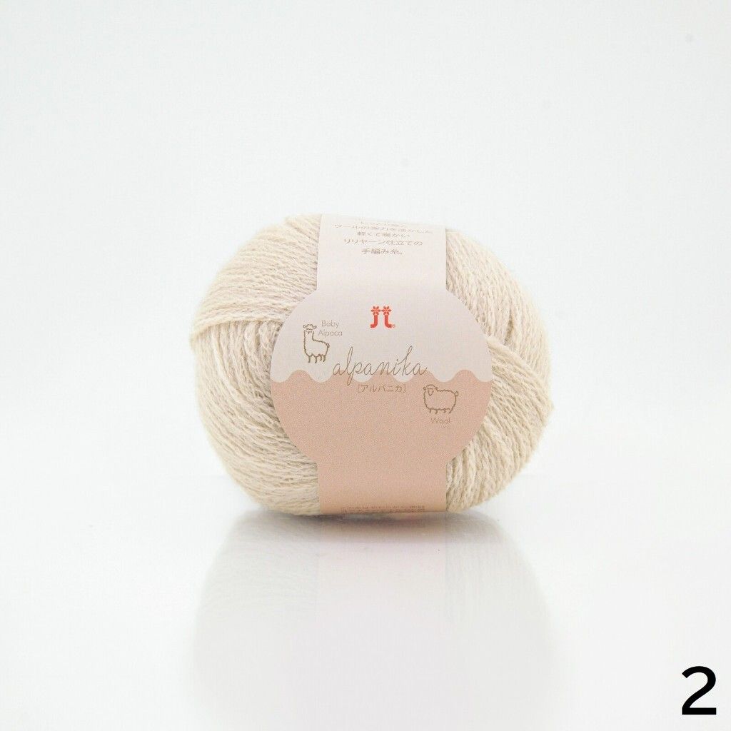 tw-11134207-81ztj-mfbfz919el8ud6