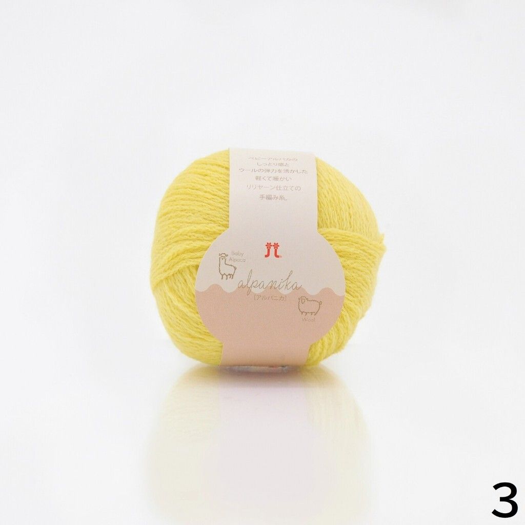 tw-11134207-81ztl-mfbfzce1yz9l82