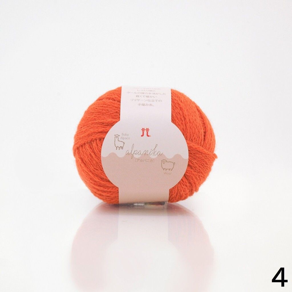 tw-11134207-81ztq-mfbfzf2yt05k1b