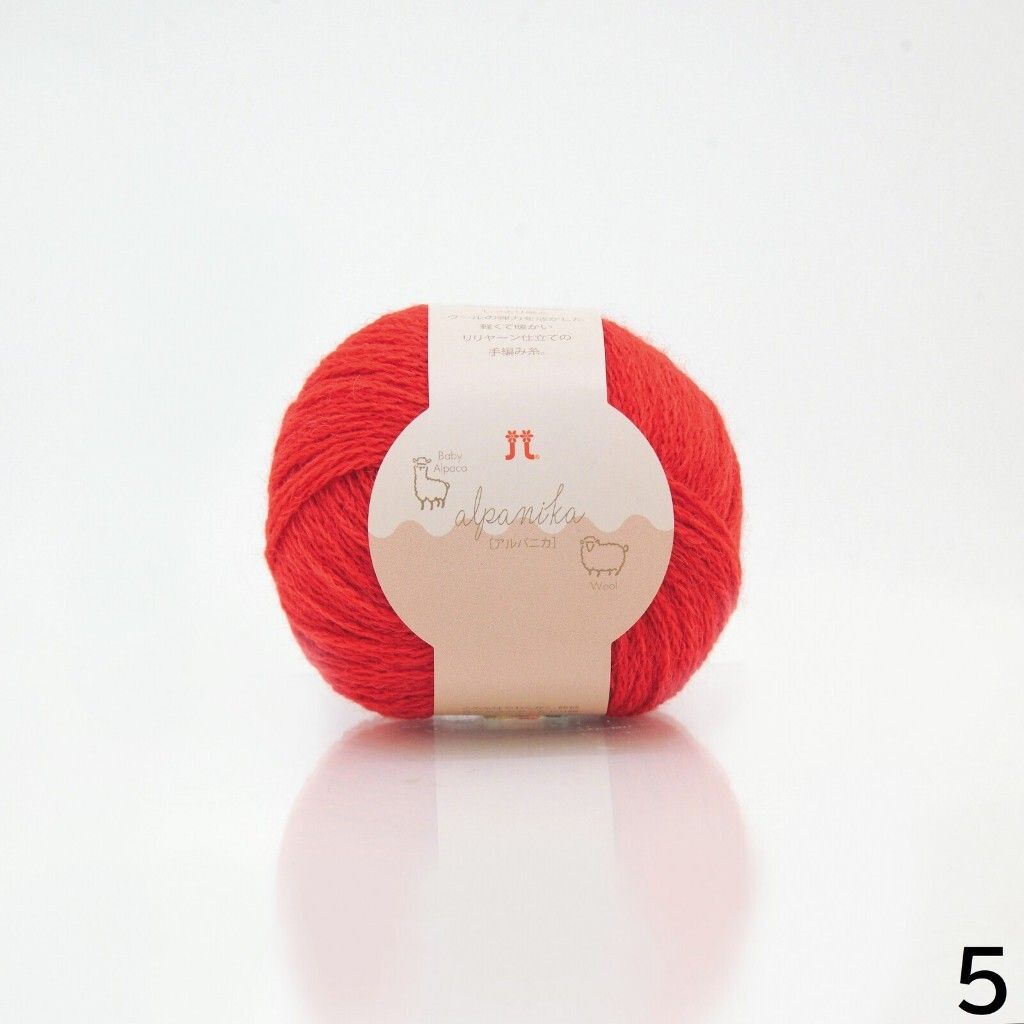 tw-11134207-81ztj-mfbfzhyx54p691