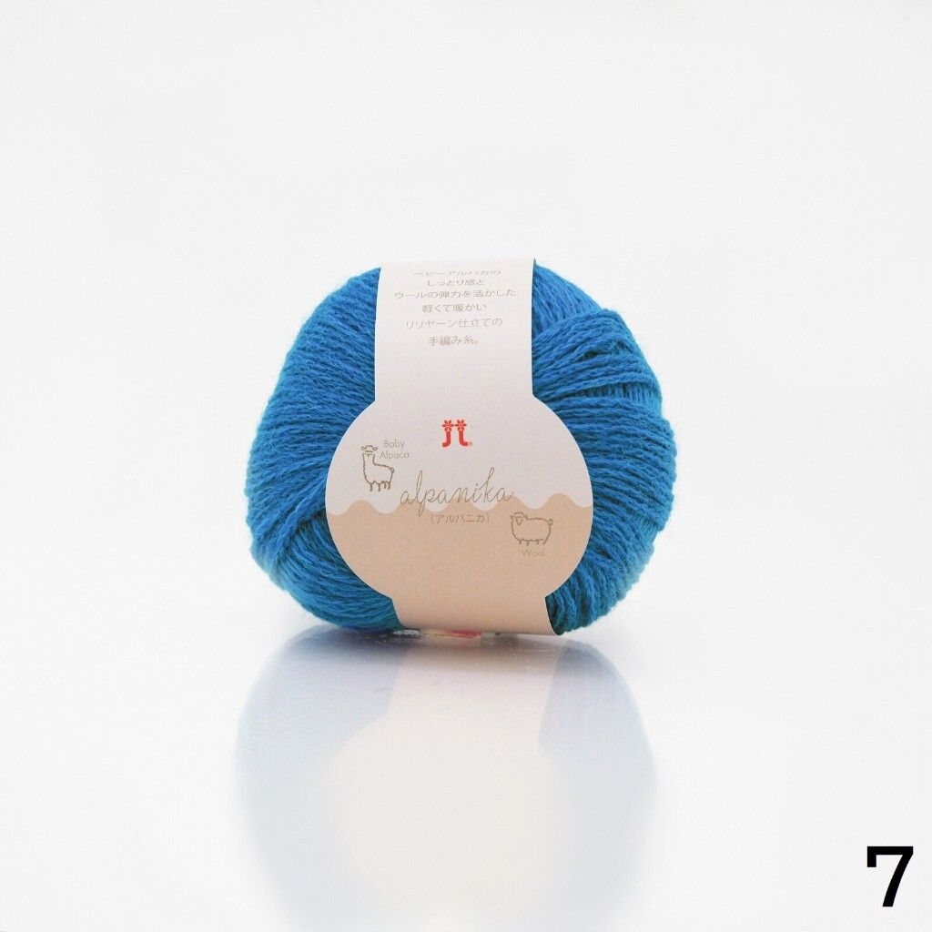 tw-11134207-81ztj-mfbfzo94rci207