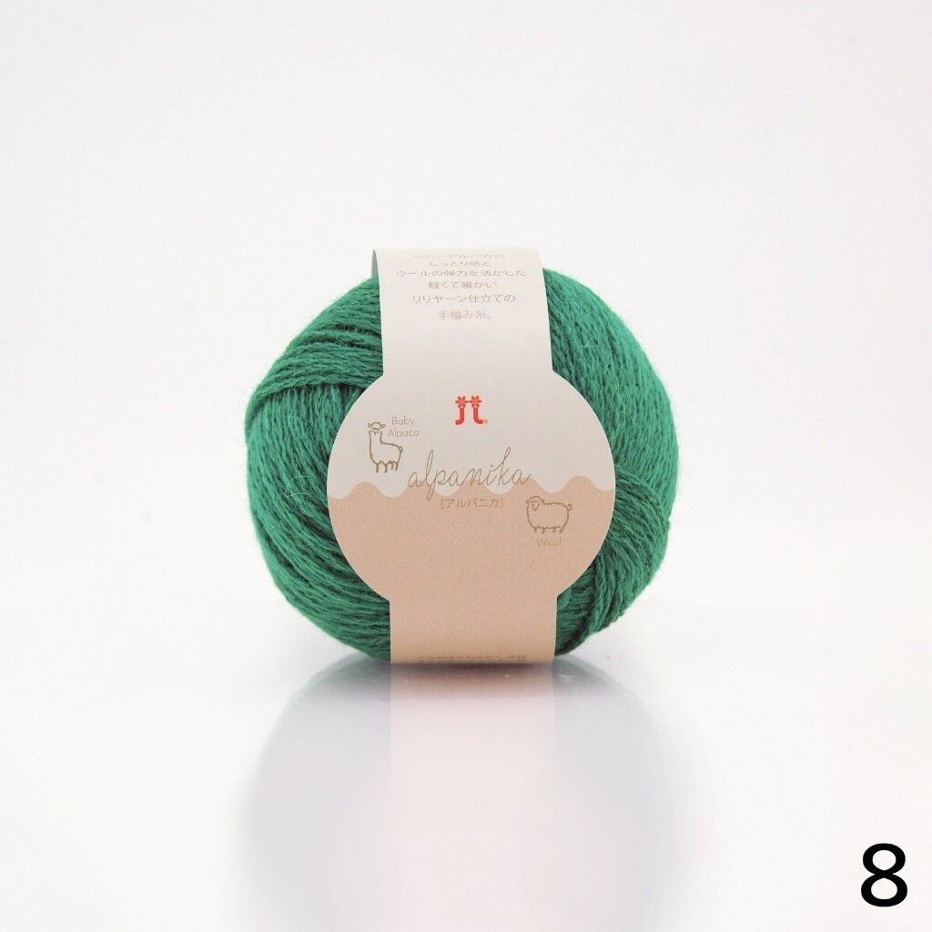 tw-11134207-81ztg-mfbfzrjzvfnx05