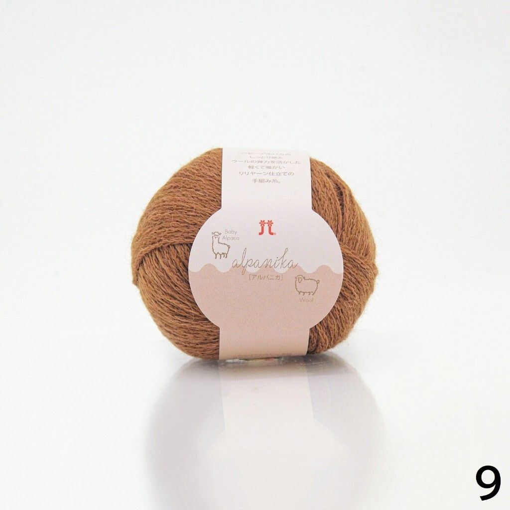 tw-11134207-81ztn-mfbfzu2hlmvd9b