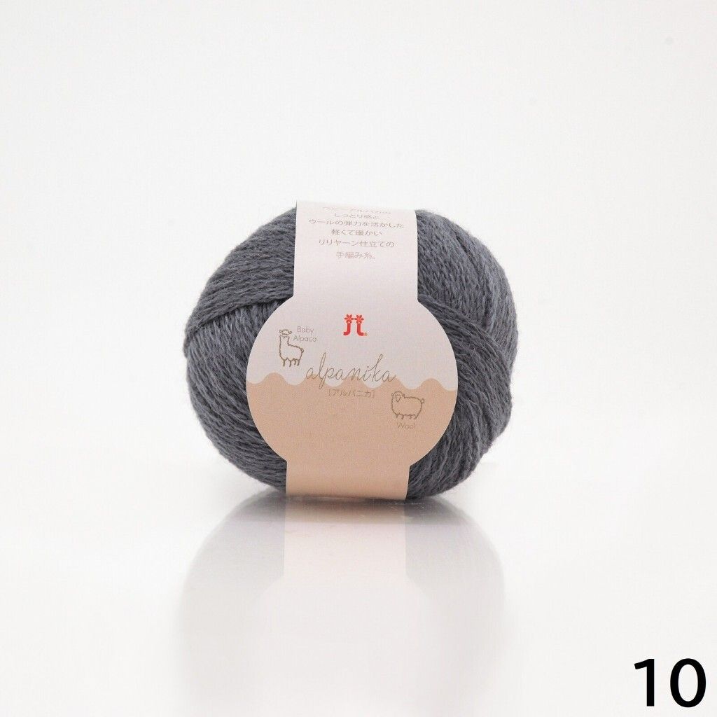 tw-11134207-81ztp-mfbfzwhvdurw2f