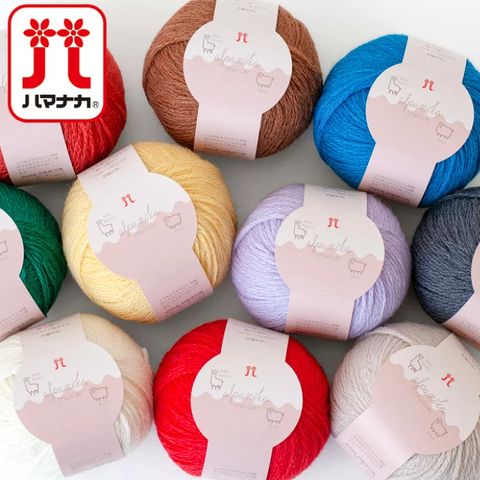 tw-11134207-81ztq-mff7ph4evea073