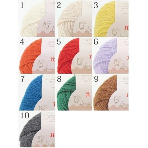 tw-11134207-81ztf-mff7sabekefgb9