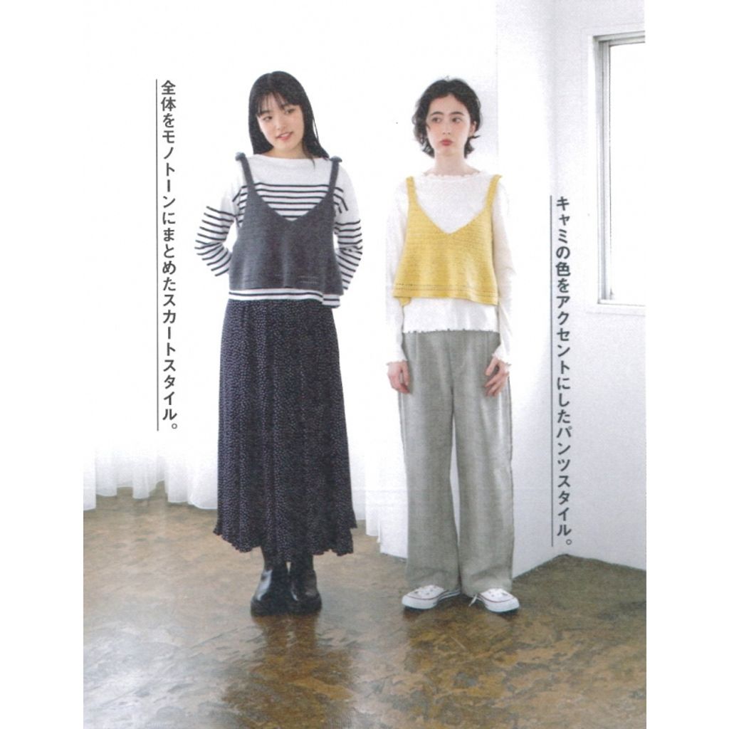 tw-11134207-81ztl-mff7skjf1lvs9a