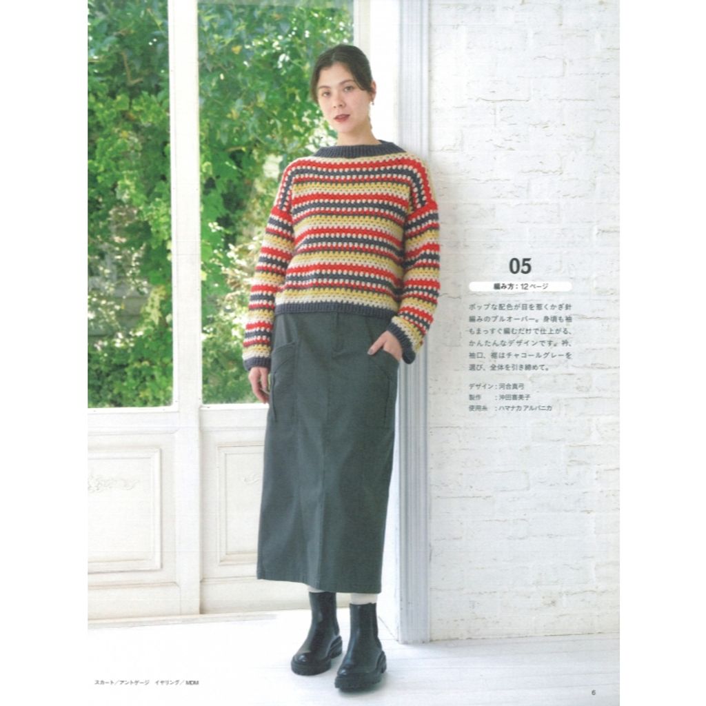 tw-11134207-81zte-mff7skkj1dzc1f