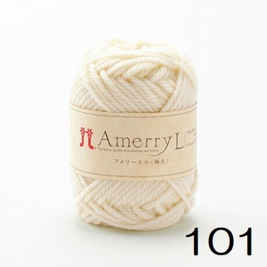 tw-11134207-7ra0j-mb9thkudqus829