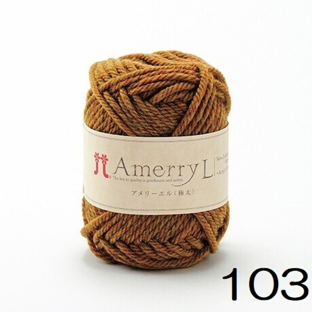 tw-11134207-7ra0i-mb9thsn6bxzqd7