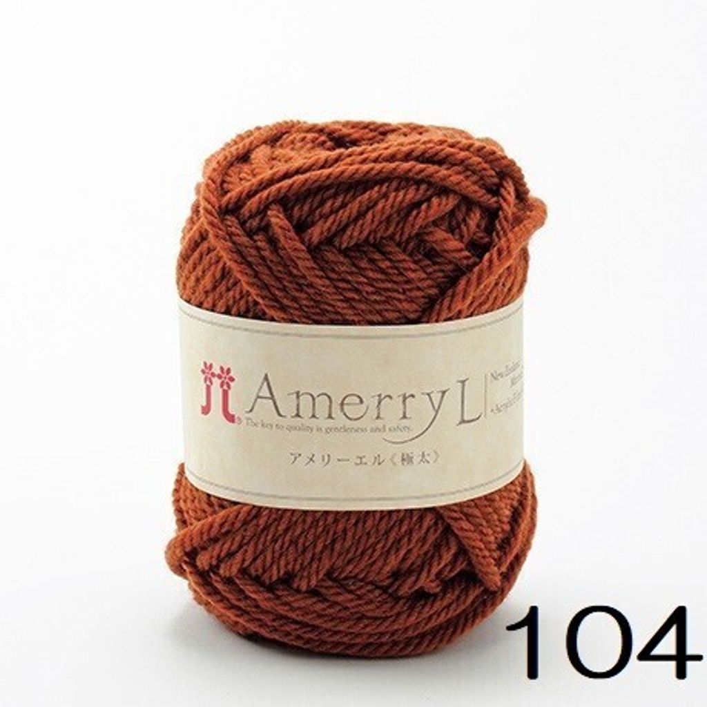 tw-11134207-7ra0r-mb9thvt7p2e0a1